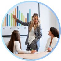 Business-and-Personal-Entrepreneurship2