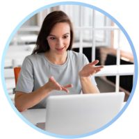 online-training